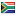 easy-holidays.co.za hosted country